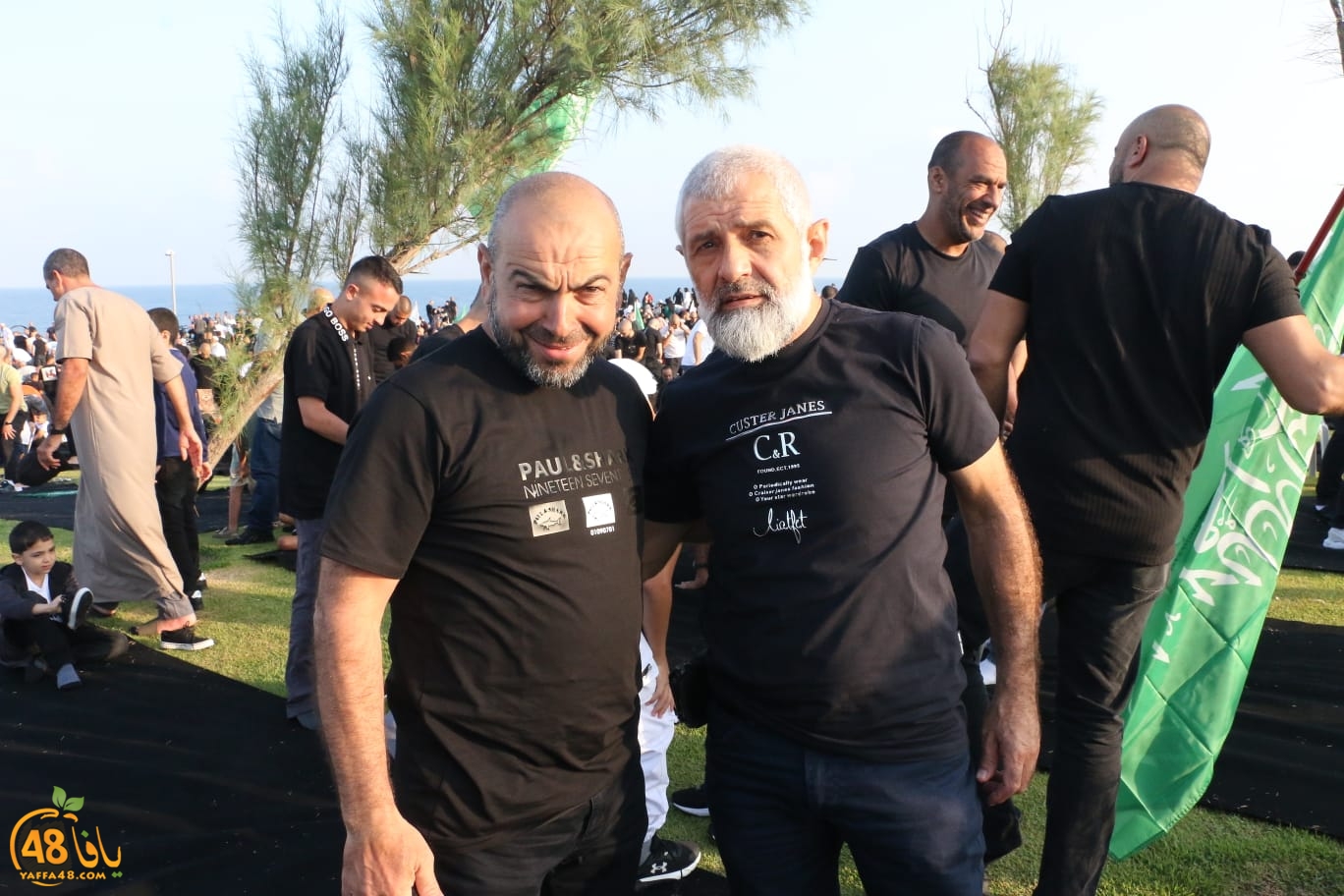 WhatsApp Image 2023-06-28 at 5.34.08 PM.jpeg